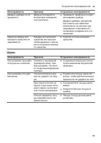 Страница 59