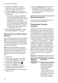 Страница 30