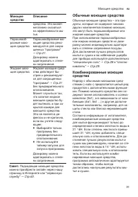 Страница 31