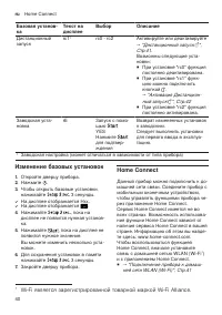 Страница 40