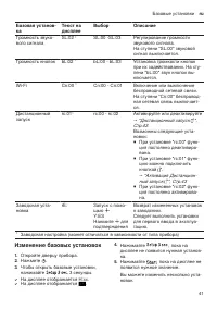 Страница 41