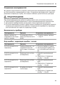 Страница 49