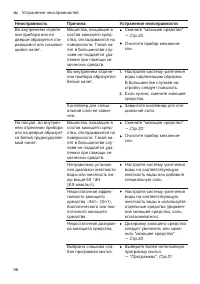 Страница 56