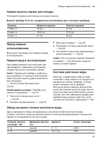 Страница 27