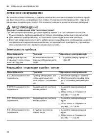 Страница 48
