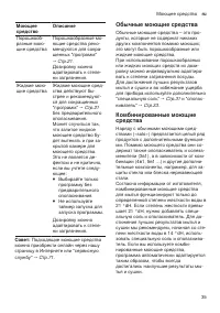 Страница 35