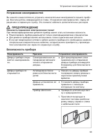 Страница 53