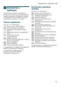 Страница 13