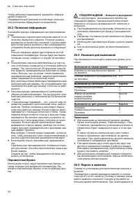 Страница 24
