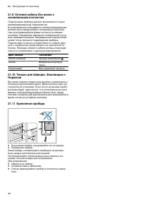 Страница 46