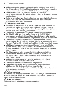 Страница 106