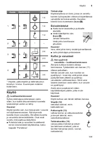 Страница 109
