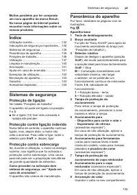 Страница 135