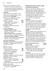 Страница 138