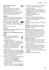 Страница 139