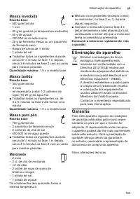 Страница 143