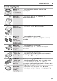 Страница 159
