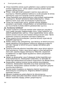 Страница 162