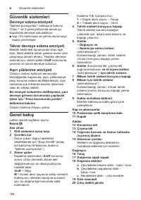 Страница 164
