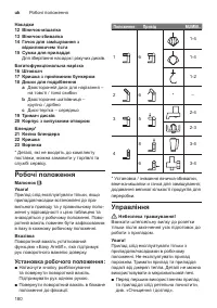 Страница 180