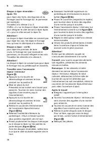 Страница 36