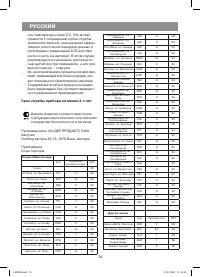 Страница 24