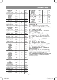 Страница 39