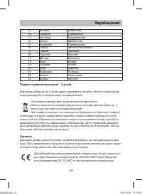 Страница 43