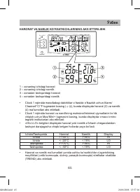 Страница 65