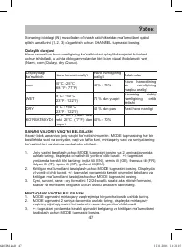 Страница 47
