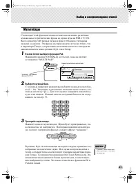 Страница 51