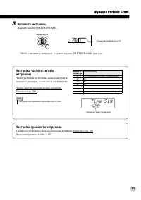Страница 21