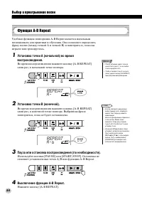 Страница 54