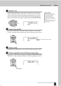 Страница 37