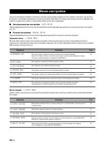 Страница 46