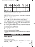 Страница 107