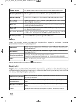 Страница 110