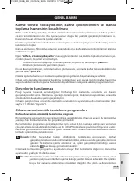 Страница 111