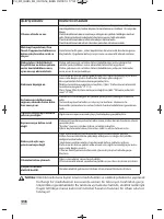 Страница 114