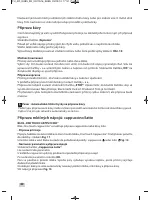 Страница 38