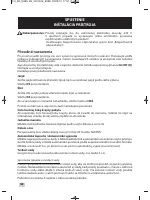 Страница 50