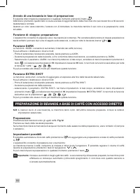 Страница 154