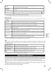 Страница 157