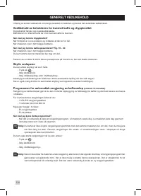 Страница 116