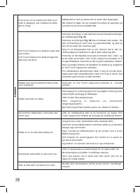 Страница 120