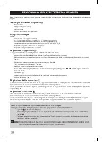 Страница 132