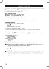 Страница 136