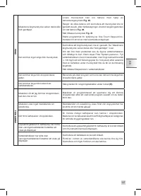 Страница 139