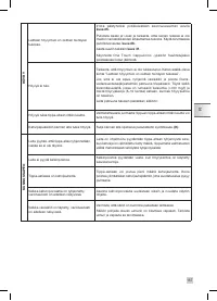 Страница 159
