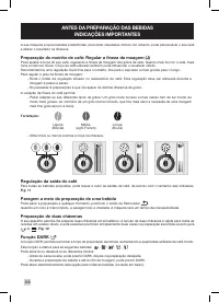Страница 210